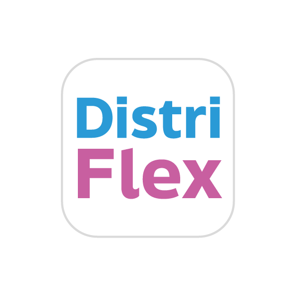 DistriFlex