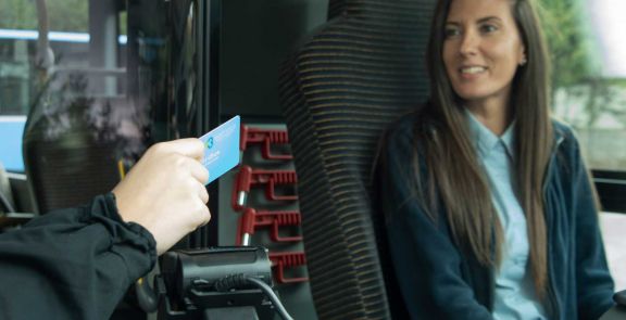 Recrutement-Distribus