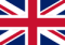 drapeau anglais