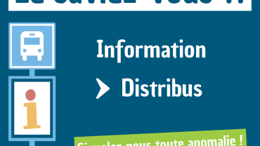 Vignette FB info Distribus