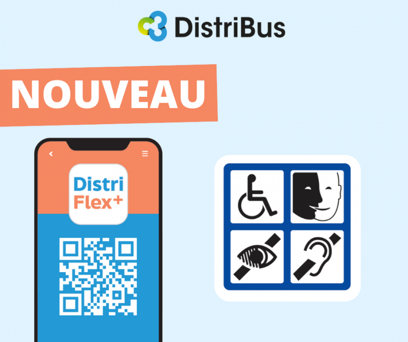 Vignette FB DistriFlex+