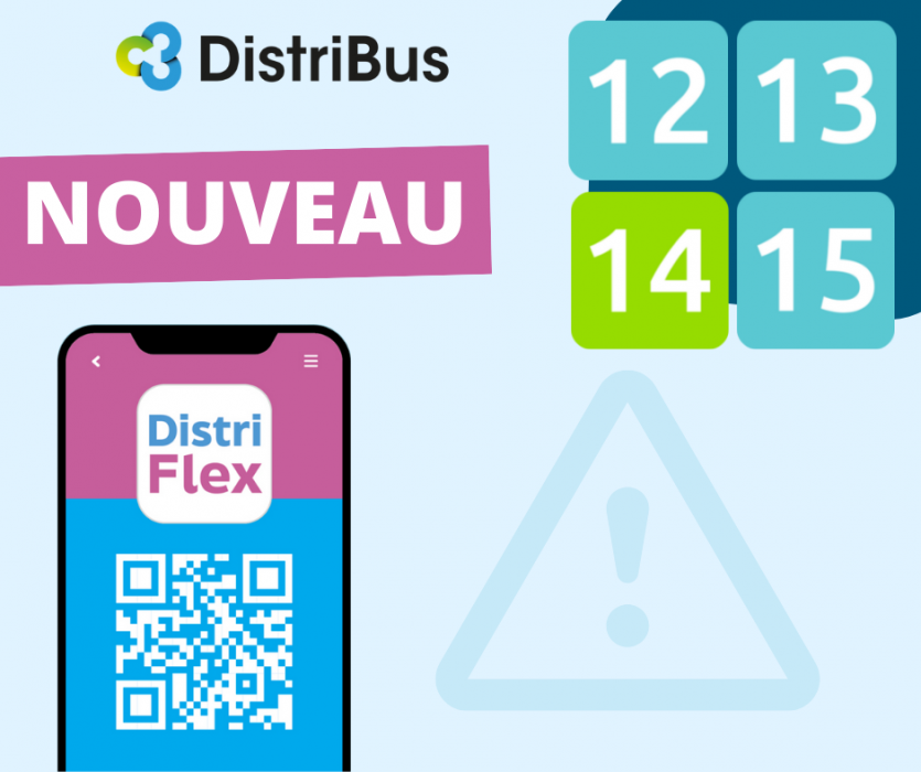 Vignette FB TAD 12, 13, 14, 15