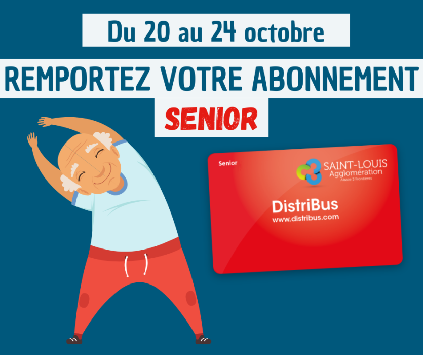 Vignette Semaine Bleue 2025