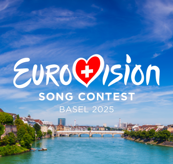 Eurovision 2025