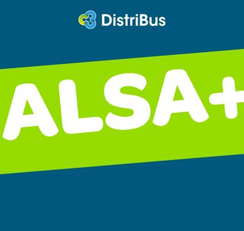 Alsa+