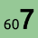 Logo Ligne 607