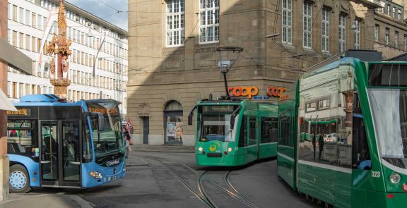 Distribus-partenaires