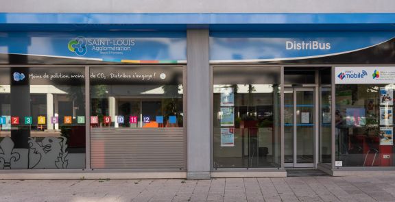 boutique-Distribus