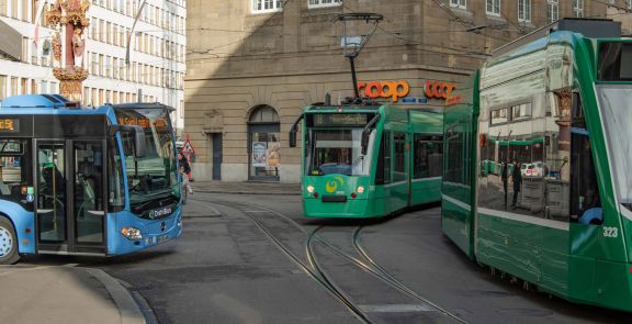 distribus-en-suisse