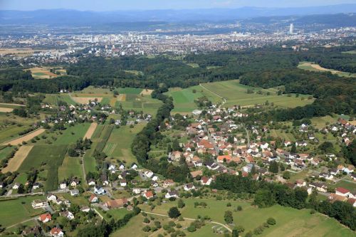 Crédits Saint-Louis Agglomération