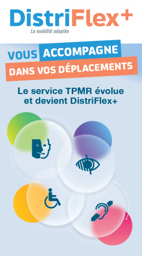 Couv Distriflex+