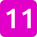 Logo Ligne 11
