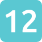 Logo Ligne 12