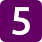 Logo Ligne 5