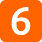 Logo Ligne 6