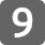 Logo Ligne 9