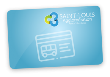 Carte Distribus