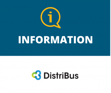 INFORMATION TAD ET TPMR