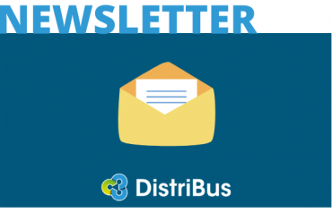 Vignette Newsletter