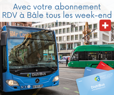 Vignette FB reco titres