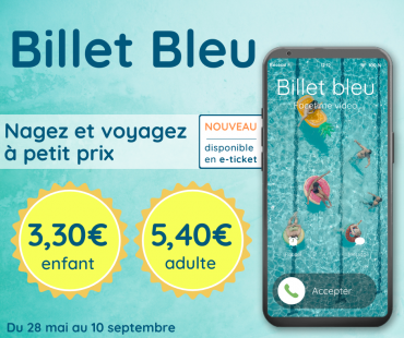 Vignette BB 2023
