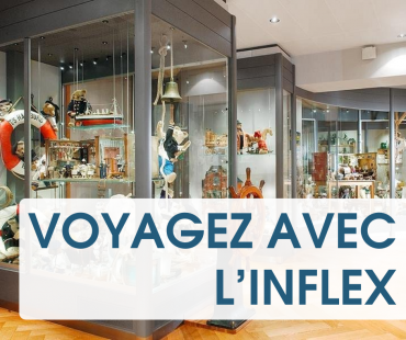 Musée du jouet à Bâle