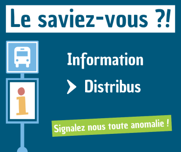 Vignette FB info Distribus