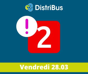 Travaux Village Neuf Ligne 2