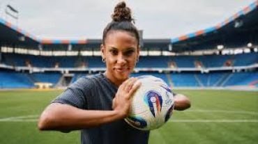 Photo UEFA 2025