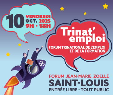 Vignette FB Trinat emploi 2025