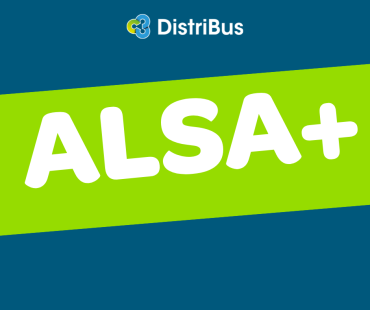 Alsa+