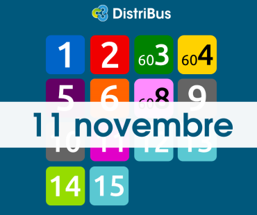 Vignette FB 11 novembre 2025