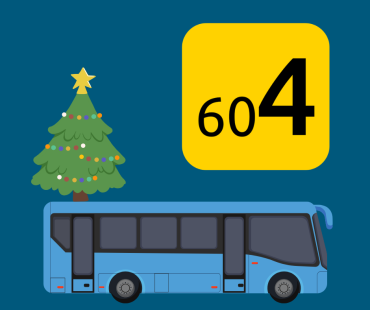 Vignette FB 604 renforcée