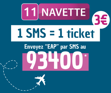 Vignette FB ticket SMS