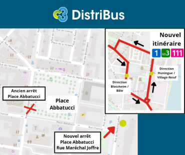 Vignette FB - plan Place Abbatucci Huningue