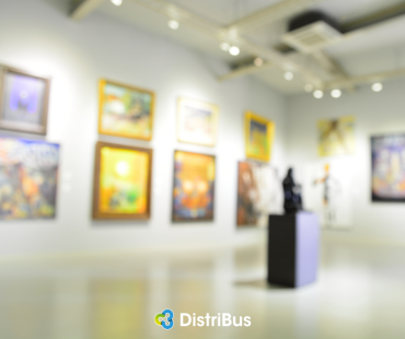 Vignette FB Nuit des musées 2026