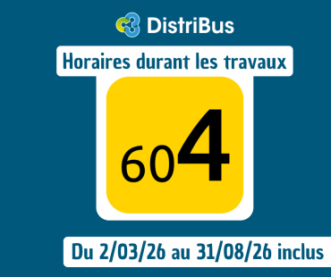 Vignette 604 travaux