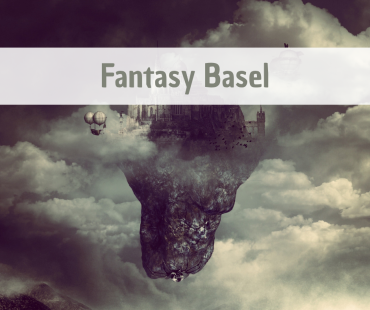 Vignette Fantasy Basel