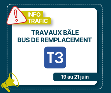 Bus de substitution