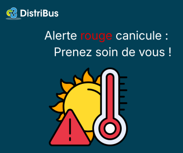 Canicule