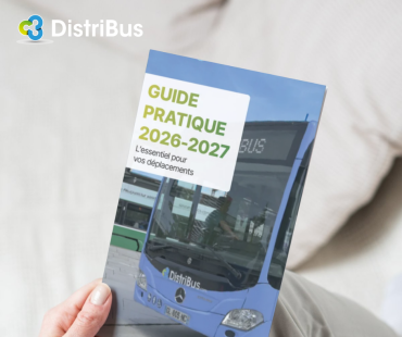 guide pratique