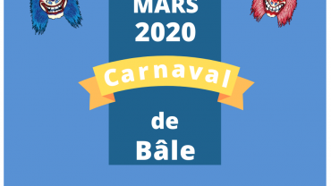 Carnaval