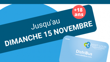Justificatif de scolarité