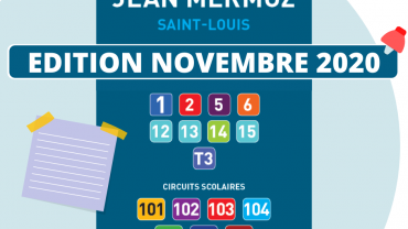 Vignette FH Mermoz 11.2020
