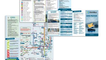 Guide pratique