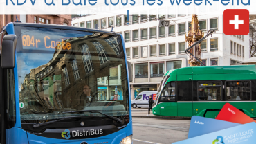 Vignette FB reco titres