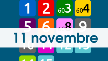 Vignette FB 11 novembre 2025