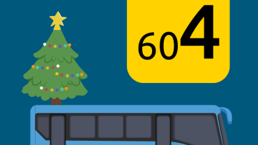 Vignette FB 604 renforcée