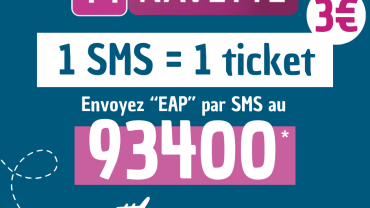 Vignette FB ticket SMS