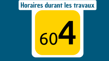 Vignette 604 travaux